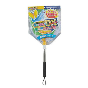[2_Zbg] t@L[YDX 6 p D^Cv y ߒ ߂ A~ ^ ނ ߊl ̏W ߂  ʖ  tBbVO ^ނ   ނpi z