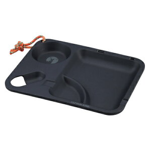 yiz [4_Zbg] CAPTAIN STAG(LveX^bO) TAKE-FIBER `v[gXNGA26cm(ubN) y W[pi M AEghApi e[uEFA BBQ Lvpi o[xL[pi 