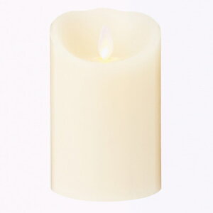 Lh@낤 [2_Zbg] ~is[3×4 (AC{[) y Cxgpi  Mtg v[g LhCg G LED E\N p[eB[ObY EFfBOp[eB[ 