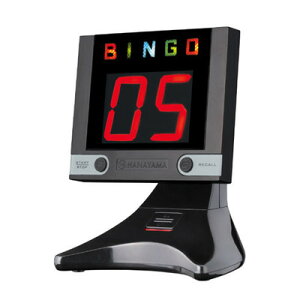 fWrS y rSQ[@  p[eB[pi ߋ p[eB[ObY Cxgpi rS}V rS}V[ ]  p[eB[Q[ z