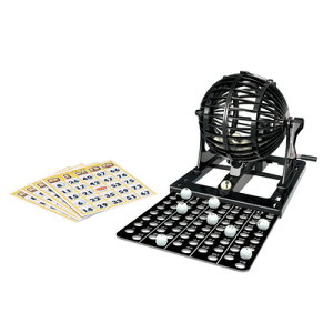 rSX^_[h y  ] rS}V  rSQ[@ p[eB[ObY Cxgpi p[eB[Q[ rS}V[ ߋ p[eB[pi z