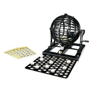 rSfbNX y rS}V[ p[eB[ObY ߋ  Cxgpi rSQ[@ rS}V p[eB[Q[ p[eB[pi  ] z