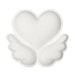 [2_Zbg] ybg omoide no akashi / ł̂ ]y(n[g^) y ybgObY ybgpi vo ybg{ ՗pi ybgp z