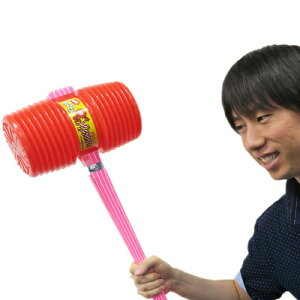 RXv  [2_Zbg] KOn}[ () y ϑObY vJ i Q[ v` ObY p Cxgpi ObY o nEB ߑ  p[eB[pi グ