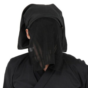 RXv  [6_Zbg] Patymo q ubNt[h ̂Ђ y ㌀ }XN ϑObY nEB ߑ p[eB[ObY Ԃ a ʔ}XN v` z