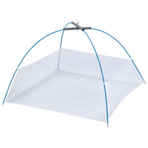 yiz [2_Zbg] l 75cm y ^ނ tBbVO ^  ʖ ނ ߂ ނpi  z