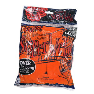 [2_Zbg] 400cm(60g)N̑ 4XpC_[t(IW) y i G  w偂̑  XpC_[EFu lbg nEB CeA fR[V z