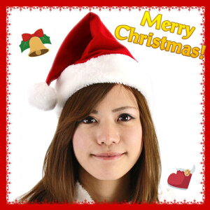 [2_Zbg] Patymo T^Xq DX y RXv ϑObY ڂ  NX}X nbg  lp Ԃ z