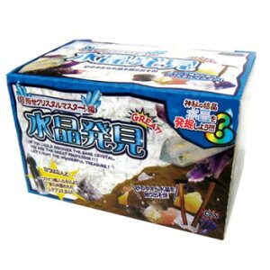 yiz [8_Zbg]  y  l` I` ߋ tBMA z