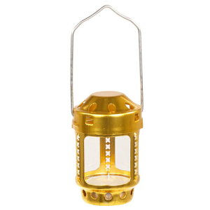 [2�_�Z�b�g] LOGOS(���S�X) �L�����h�������^�� �y ���[�\�N ���� �X�C ���C�g �낤���� ���W���[�p�i ���O ��O �L�����v�p�i �����v �A�E�g�h�A�p�i �z