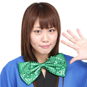 RXv  [2_Zbg] Patymo lN^C  y v` ϑObY p[eB[ObY i {E^C nEB ߑ z