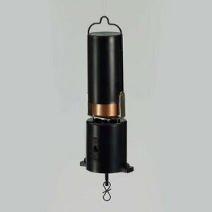 [2_Zbg] ~[{[][^[ y Cg Cxgpi p[eB[pi p[eB[ObY p[eB[opi fBXR ObY  _X グObY nEB G z