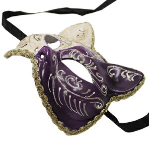 RXv  [2_Zbg] xl`A}XN Lbg p[v y Fl`A Ԃ ʕ h~m}XN AC}XN ʔ}XN v` _X}XN n[t}XN p[eB