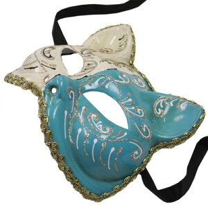 RXv  [2_Zbg] xl`A}XN Lbg XJCu[ y ʔ}XN nEB ߑ ʕ }XN h~m}XN Fl`A _X}XN ϑObY n[t