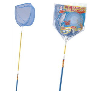 [2_Zbg] VтɃR1{I D^Cv y  ނpi tBbVO ߂ ʖ  ^ނ ނ ^ z