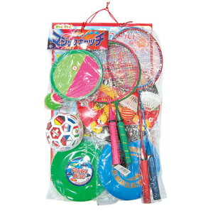 [2_Zbg] X|[c(80t) y Ă  ii NW  Ղ čՂ  CxgObY Cxgpi  qǂ z