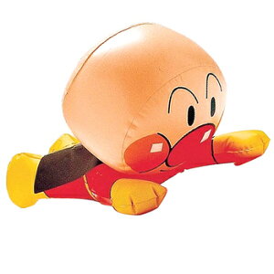 [3_Zbg] ѐl` Ap} y   Ղ D Crj[l` qǂ Cxgpi CxgObY  ii LN^[rj[ߋ čՂ z