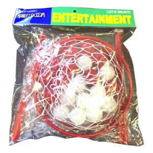 [2_Zbg] g΍Rʓog y Cxgpi  p[eB[pi  p[eB[Q[ Q[ ߋ p[eBQ[ ] p[eB[ObY z