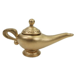 RXv  [2_Zbg] Uniton ܂ق̃v(@̃v) y nEB ߑ v` p[eB[ObY AW ArA ϑObY z