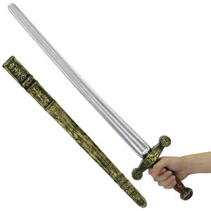 RXv  [2_Zbg] Uniton E҂̌ 73cm (t) y p[eB[ObY vJ ϑObY p ߋ \[h nEB ߑ  I`  v` z