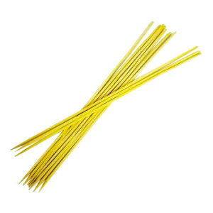 [5_Zbg] o[xL[E}V}ĂɁI p|45cm(10{) y o[xL[pi Ă XLA o[xL[ Ă ē  BBQ W[pi  NbLO  L