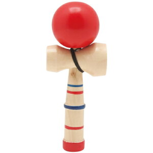 @pi [2_Zbg] 񂾂 y   ̂̂ g ObY }t Cxgpi V {̓`ߋ N I` z