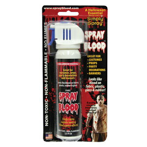 �R�X�v�� ���� [8�_�Z�b�g] 74ml ���̂�X�v���[ Deval Products �v�`���� �R�X�v������ ������ ���C�N �y�C���g �n���E�B�� �X�v���[�^�C�v �ߕ��p