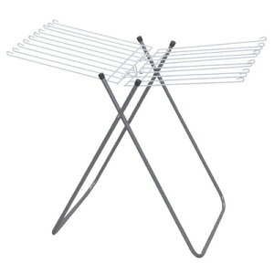 [2_Zbg] ACXI[} ^InK[ THE-830R y ̂ق ^I ^I| X^h 󕨊 ̊ pi z