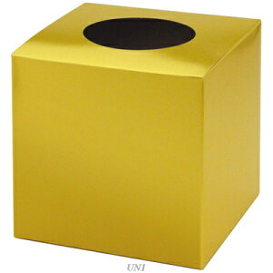[2_Zbg] I  S[h 16×16cm y  Ipi p[eB[ObY NW {bNX o p[eB[pi Cxgpi т [ ObY NCYpi グObY z