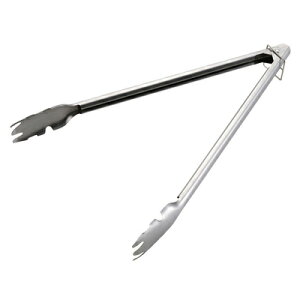 [4_Zbg] CAPTAIN STAG(LveX^bO) BBQ 3WAY gO35cm UG-3227 y NbLO  W[pi AEghApi ΂΂ o[xL[pi Lvpi  z