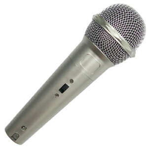 [3_Zbg] Patymo Vo[}CN y o i グObY p[eB[ObY C~e[V}CN nh}CN p[eB[pi ObY ObY Cxgpi z