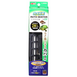 [2_Zbg] pI[gq[^[ JC 18Lp y  T ybgObY pi ঒ ybgpi z