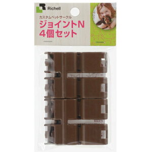 [2_Zbg] JX^T[N WCgN4Zbg uE y ybgObY Ck pi ybgpi z