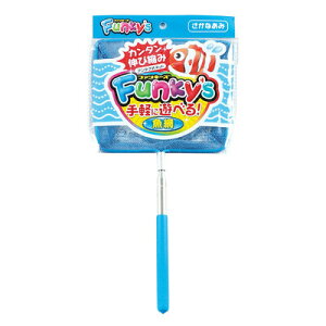 [3_Zbg] ߂ t@L[Y 3 ȃu[ y  ^ނ ybgpi  ʖ  ANAEpi  ybgObY eiXpi lbg A~ ނ tBb