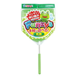 [3_Zbg] ߂ t@L[Y 4 ȃO[ y |pi ʖ A~ tBbVO   ^ނ ނpi ybgpi eiXpi ybgObY ނ ANA