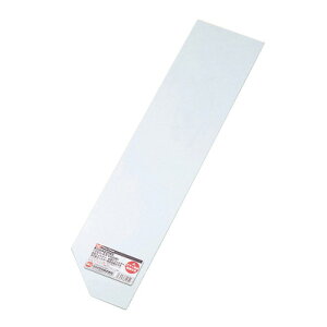 [2_Zbg] KXt^ 60-B (56.7×13.3×0.3cm) y ӂ  W ybgObY ybgpi ANAEpi z