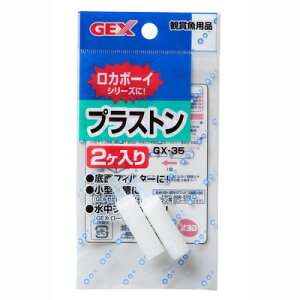 [2_Zbg] J{[Cp p[c vXg y ߗpi pi tB^[ hߗpi ybgObY p ybgpi ANAEpi z