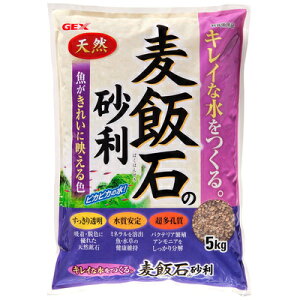 [2_Zbg] ѐ΂̍ 5kg y ꍻ ꏰ pi ANAEpi p W ybgObY ybgpi z