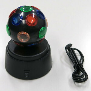 [2�_�Z�b�g] USB�Ή��~�j�f�B�X�R���C�g �y �~���[�{�[�� �p�[�e�B�[�p�i �p�[�e�B�[���o�p�i �_���X �p�[�e�B�[�O�b�Y �n���E�B�� �C�x���g�p�i �� �G�� ����O�b�Y ����グ�O�b�Y �z