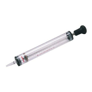 yiz [3_Zbg] |v([[Ή) y [[ނ  čՂ qǂ  Dނ Cxgpi ii CxgObY Ղ i z