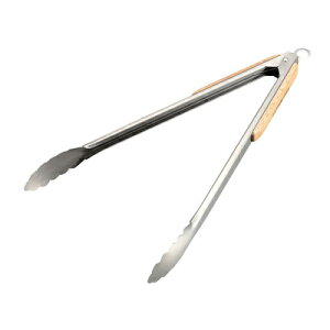 [2_Zbg] CAPTAIN STAG(LveX^bO) BBQ EbhObv gO35cm UG-3228 y AEghApi ΂΂ o[xL[pi  Lvpi NbLO  W[pi z