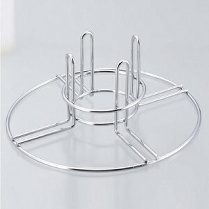 [2_Zbg] CAPTAIN STAG (LveX^bO) BBQ rAʃ`LX^h UG-3244 y  NbLO W[pi KXo[i[Rp AEghApi o[xL[pi Lv