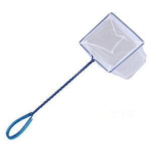 yiz [3_Zbg] tBbVlbgM y ʖ  ߂ ނpi tBbVO ^ނ ^  ނ z