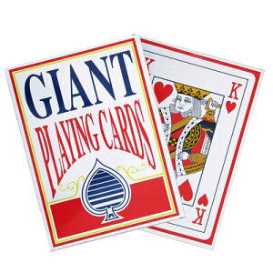 [2_Zbg] Patymo 27×20cmrbOgv (傫ȃgv) y V p[eB[Q[ J[hQ[ Cxgpi ObY ߋ p[eB[pi  p[eB[ObY I`