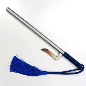 RXv  [3_Zbg] Uniton \ y ϑObY  p[eB[ObY ߋ v` I` ㌀ nEB ߑ vJ  a p z