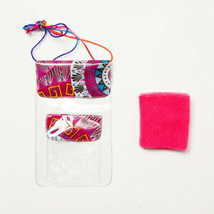 yiz TCPhgу|[` sN y  hobO W[pi C iPhone AEghApi Lvpi X}[gtHP[X r[`ObY hP[X ړI AEghA