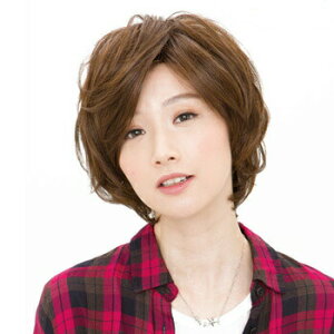 phA[ \tgJ[{u VRuE y  p fB[X t@bVEBbO tEBbO R z