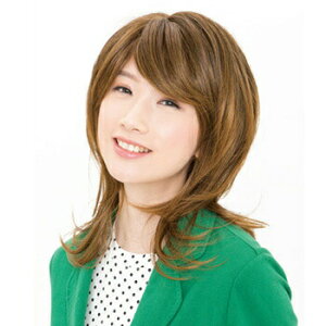 yiz phA[ lIEt}bV ~L[uE y t@bVEBbO tEBbO p R fB[X  z