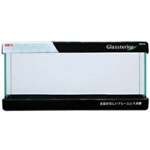 yiz  OXeAX450 y ybgObY ybgpi ANAEpi z