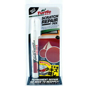 Holts(zc) ^[gbNX XNb`yAy y EԁEP~J ԊOpP~J ԓ z